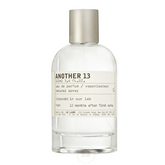 Le Labo Another 13 Eau de Parfum Spray